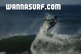 photo de surf