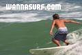 photo de surf