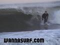 photo de surf