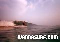 photo de surf