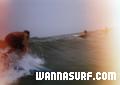 photo de surf
