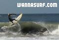 photo de surf