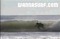 photo de surf