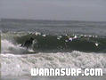 photo de surf