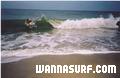 photo de surf