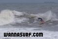 photo de surf