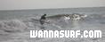 photo de surf
