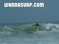 photo de surf