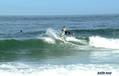 photo de surf