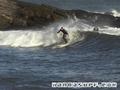 photo de surf