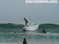 photo de surf