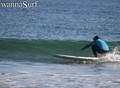 photo de surf