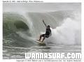 photo de surf