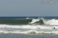 photo de surf