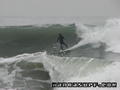 photo de surf