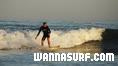 photo de surf