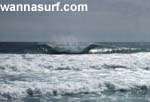 photo de surf