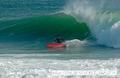photo de surf