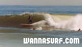 photo de surf