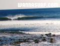 photo de surf