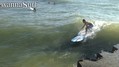 photo de surf