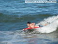 photo de surf
