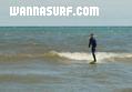 photo de surf
