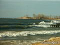 photo de surf