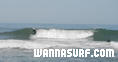 photo de surf