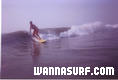 photo de surf