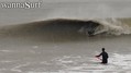 photo de surf