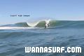 photo de surf