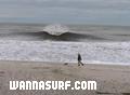 photo de surf