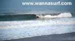 photo de surf
