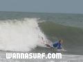 photo de surf