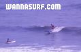 photo de surf