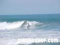 photo de surf