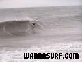photo de surf