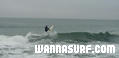 photo de surf