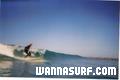 photo de surf