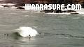photo de surf