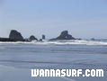 photo de surf