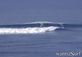 photo de surf