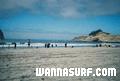 photo de surf