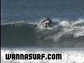 photo de surf