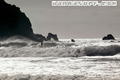 photo de surf