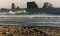 photo de surf