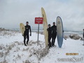 photo de surf