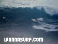photo de surf