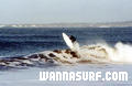 photo de surf